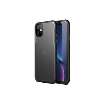 Zore Apple iPhone 11 Volks Kılıf