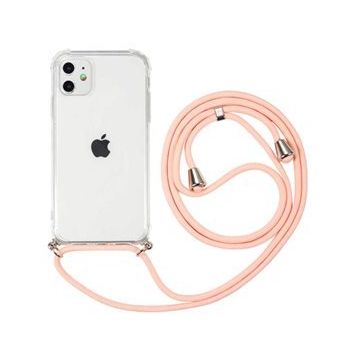 Zore Apple İphone 11 X-rop Kapak Kılıf