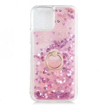 Zore Apple iPhone 12 6.1 Milce Kapak Kılıf