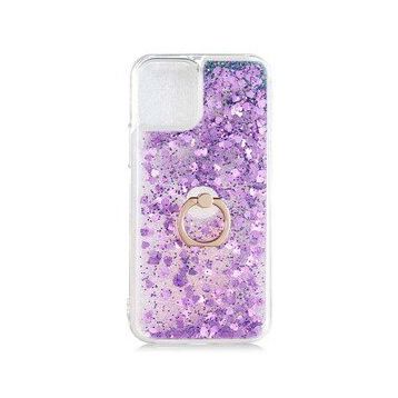 Zore Apple iPhone 12 6.1 Milce Kapak Kılıf