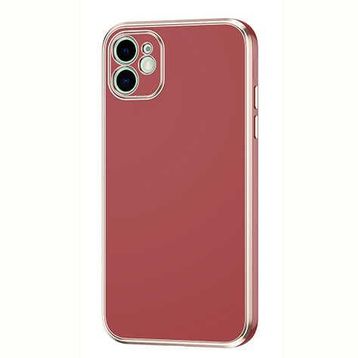 Zore Apple Iphone 12 Bark Kapak Kılıf