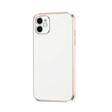 Zore Apple Iphone 12 Bark Kapak Kılıf