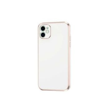 Zore Apple Iphone 12 Bark Kapak Kılıf