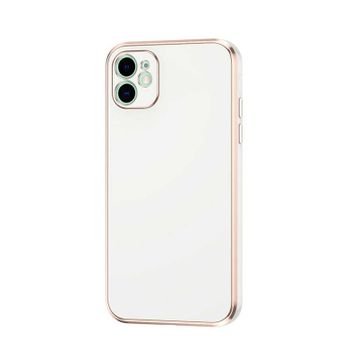 Zore Apple Iphone 12 Bark Kapak Kılıf