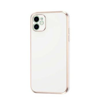 Zore Apple Iphone 12 Bark Kapak Kılıf
