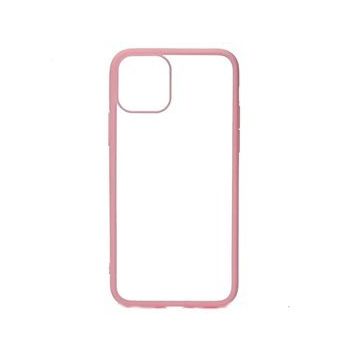 Zore Apple iPhone 12 Endi Kapak Kılıf
