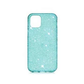 Zore Apple İphone 12 Eni Kapak Kılıf