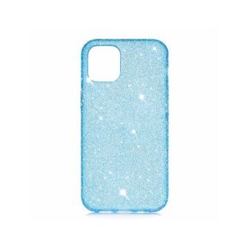 Zore Apple İphone 12 Eni Kapak Kılıf