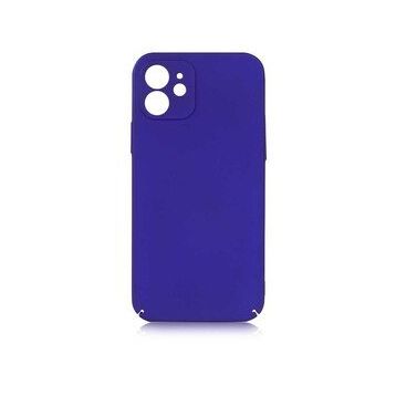 Zore Apple Iphone 12 Kapp Kapak Telefon Cep Telefonu Kılıfı