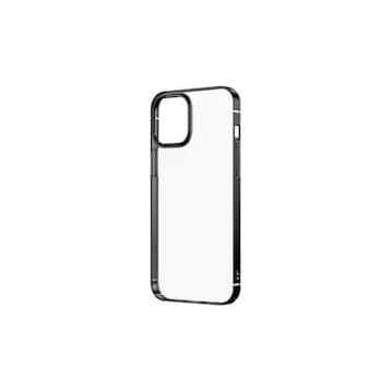Zore Apple iPhone 12 Kılıf Sun Kapak