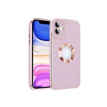 Zore Apple Iphone 12 Kongo Kapak Kılıf