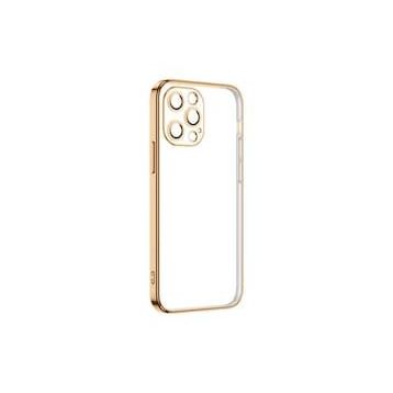 Zore Apple İphone 12 Krep Kapak Kılıf