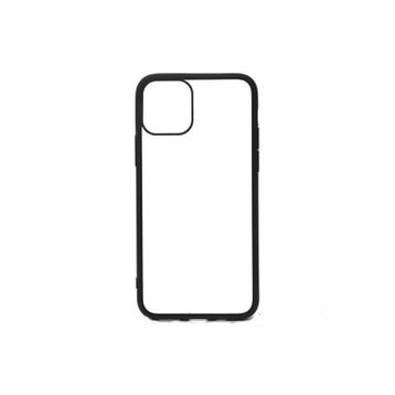 Zore Apple iPhone 12 Mini Endi Kapak Kılıf