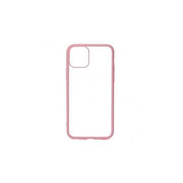 Zore Apple iPhone 12 Mini Endi Kapak Kılıf