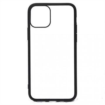 Zore Apple iPhone 12 Mini Endi Kapak Kılıf