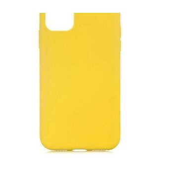 Zore Apple iPhone 12 Mini LSR Lansman Kapak Kılıf