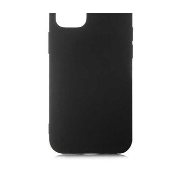 Zore Apple iPhone 12 Mini LSR Lansman Kapak Kılıf