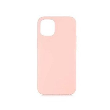 Zore Apple iPhone 12 Mini LSR Lansman Kapak Kılıf