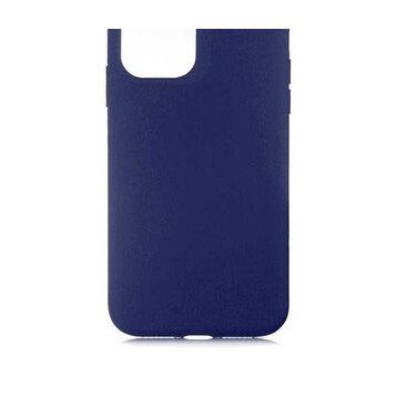 Zore Apple iPhone 12 Mini LSR Lansman Kapak Kılıf