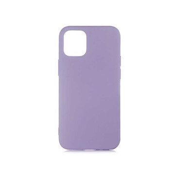 Zore Apple iPhone 12 Mini LSR Lansman Kapak Kılıf
