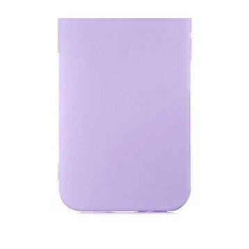 Zore Apple iPhone 12 Mini LSR Lansman Kapak Kılıf
