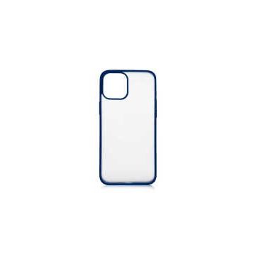 Zore Apple iPhone 12 Mini Mess Kapak Kılıf