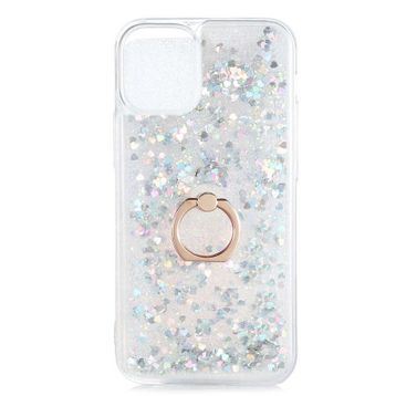 Zore Apple iPhone 12 Mini Milce Kapak Kılıf