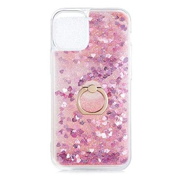Zore Apple iPhone 12 Mini Milce Kapak Kılıf
