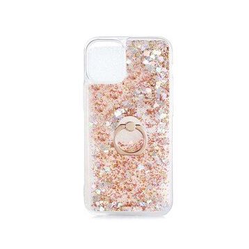 Zore Apple iPhone 12 Mini Milce Kapak Kılıf