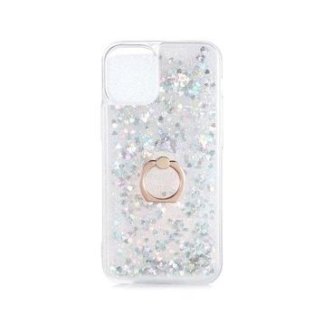 Zore Apple iPhone 12 Mini Milce Kapak Kılıf