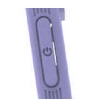 Zore Apple iPhone 12 Mini Parfe Kapak Kılıf