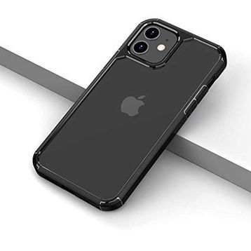 Zore Apple iPhone 12 Mini Roll Kapak Kılıf