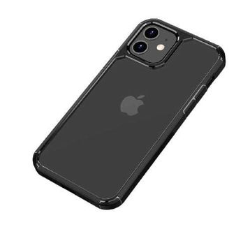 Zore Apple iPhone 12 Mini Roll Kapak Kılıf