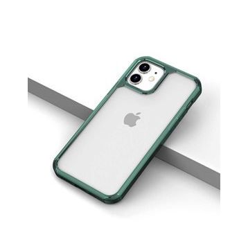 Zore Apple iPhone 12 Mini Roll Kapak Kılıf