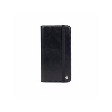 Zore Apple iPhone 12 Multi Cüzdan Kılıf