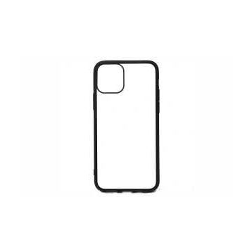 Zore Apple iPhone 12 Pro Endi Kapak Kılıf
