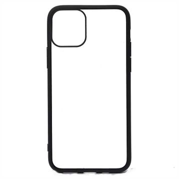 Zore Apple iPhone 12 Pro Endi Kapak Kılıf
