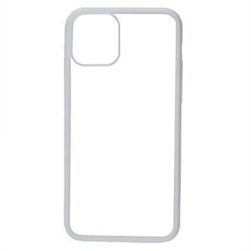 Zore Apple iPhone 12 Pro Endi Kapak Kılıf