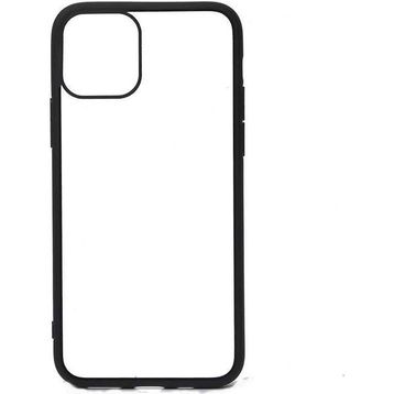 Zore Apple iPhone 12 Pro Endi Kapak Kılıf