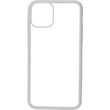 Zore Apple iPhone 12 Pro Endi Kapak Kılıf