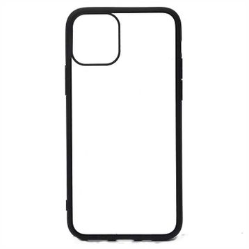 Zore Apple iPhone 12 Pro Endi Kapak Kılıf