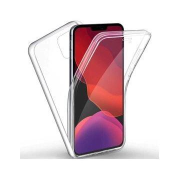 Zore Apple Iphone 12 Pro Enjoy Kapak Cep Telefonu Kılıfı