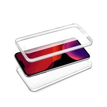 Zore Apple Iphone 12 Pro Enjoy Kapak Cep Telefonu Kılıfı