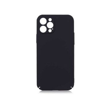 Zore Apple Iphone 12 Pro Kapp Kapak Telefon Cep Telefonu Kılıfı