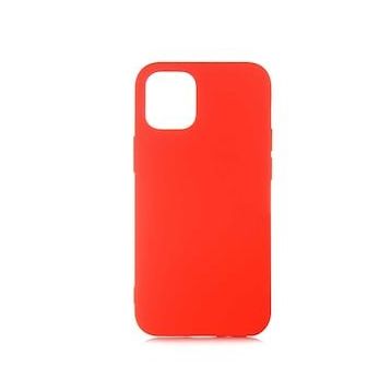 Zore Apple iPhone 12 Pro LSR Lansman Kapak Kılıf