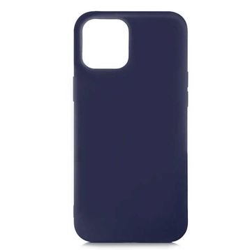 Zore Apple iPhone 12 Pro LSR Lansman Kapak Kılıf