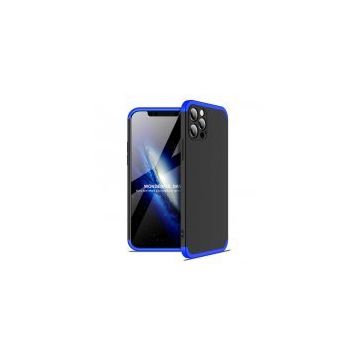 Zore Apple iPhone 12 Pro Max Ays Kapak Kılıf