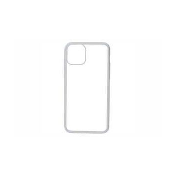 Zore Apple iPhone 12 Pro Max Endi Kapak Kılıf