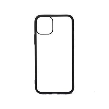 Zore Apple iPhone 12 Pro Max Endi Kapak Kılıf