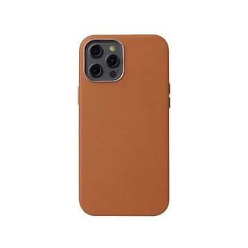Zore Apple iPhone 12 Pro Max Eyzi Kapak Kılıf